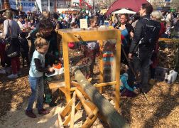 Holzmarkt In Jena 060419 00012